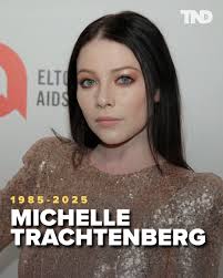 A widow is demanding more as a drunk driver, who was in the U.S. illegally,  was sentenced for a deadly hit-and-run. Nancy Rackley didn't know it at the  time, but the last