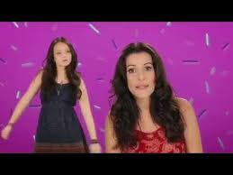 Download do aplicativo música jogador larissa manoela e ouvir as músicas Mae Larissa Manoela Baixar Mus Br