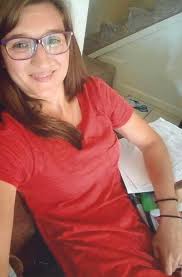 Obituary for Amanda Dale (Bailey) Childers