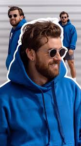 TUMULT by @our.furore coming soon…