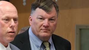 Memories of Timothy Haskell