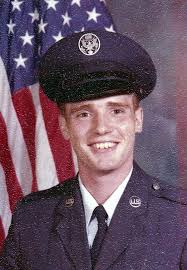 Michael Helm Obituary