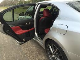 Image result for Liquid Platinum 2020 GSF