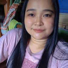 Manilyn Monzon Rieza (@manilyn.borelamonzon) • Facebook