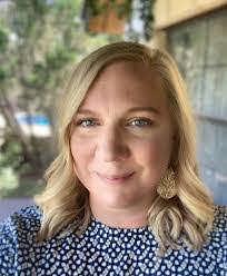 Acy Brown's Instagram, Twitter & Facebook