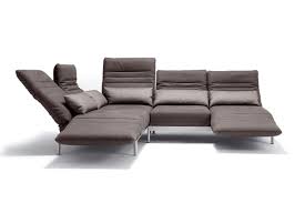 8770 rolf benz coffee table. Rolf Benz Plura Sofa Einrichtungshauser Huls Schwelm