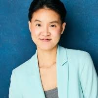 6900+ "Heather -starbucks" profiles