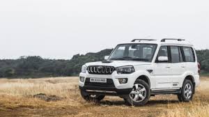 Disclaimer Mahindra Thar Full Hd 510595 Hd Wallpaper Backgrounds Download
