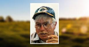 Anthony J. Smurawa Obituary September 15, 2010