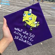 Pin On Grad Caps