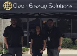 A dba is usually required for sole proprietors to open a bank account and earn money in the name of your business. 68 Best Small Business Ideas To Start In California Starter Story