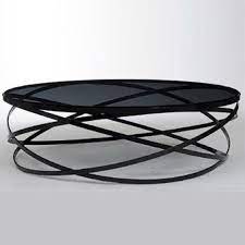 idee table basse roche bobois table basse roche bobois table basse idee table basse