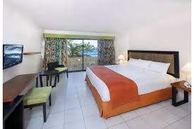 44,894 likes · 112 talking about this · 8,299 were here. Best Price For Casa Marina Beach An Amhsa Marina Resort Puerto Plata Wise Travel
