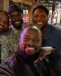 Corey "Coragee" Grimes (@corageetheperson) • Instagram photos and videos