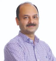 Bharat Certis Agriscience Ltd.