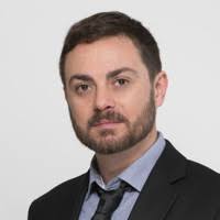 Dan Shalev Email & Phone Number