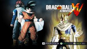 Maybe you would like to learn more about one of these? How To Fix Dragon Ball Xenoverse Connection Issues On Consoles Playstation And Xbox Games Errors