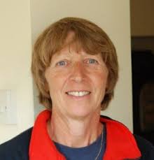 Members News: Summer 2015