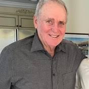 Remembering Staples High School