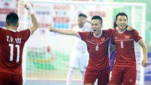 Lebanon không phải đối thủ quá mạnh. Ejtlysuurdj5zm