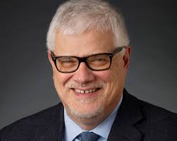 Calumet Heritage (@calumetheritage)