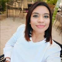 80+ "Karla Prieto" profiles