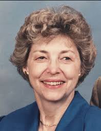 Obituary information for Janet Ann Casagrande