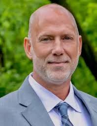 Obituary information for Jeffery Thomas Hutton