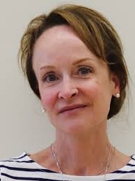 Staff directory -Muskegon Community College