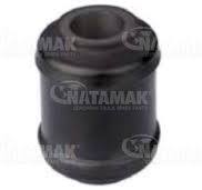 Q.30.10.056 3183200073 318 320 0073 MERCEDES-BENZ RUBBER ...