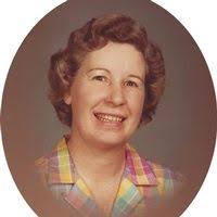 Graveside Services for Betty Jean Edmunds Wall Arthur, 87, of Florien, LA,  will be held