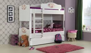 rio ranzali genc odasi tv decoration home trend furniture pinterest yildizmobilya kanepe yatak odasi yemek odasi ge toddler bed furniture home decor