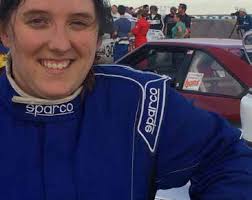 RALLY QUEST PATRICK LONG DISCUSSION