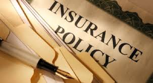 Maybe you would like to learn more about one of these? Benefits Of Insurance Property And How Much Premium Must Be Paid Fatima Coeg
