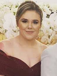 Film will be out this summer. Woman Teacher Accused Of Driving Teenage Boy 14 To A Park And Having Sex With Him World News Mirror Online
