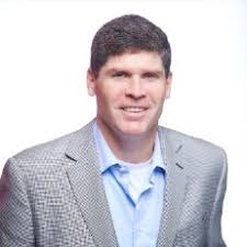 Decarbonization & affordability demand advanced analytics acceleration:  Dbriefs webcast