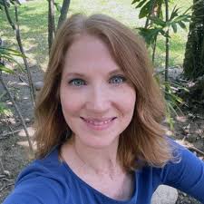 Deacons — Clairemont Emmanuel