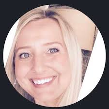 Rahela Ana Griffin (@RahelaGriffin)