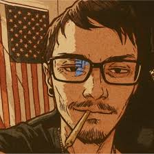 Crafting Royal Rare Cards for Yubel Deck in Yu-Gi-Oh! Master Duel