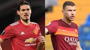 Ogs dibayangi kutukan selalu gagal ke final. Iza2ugtbbdfs9m