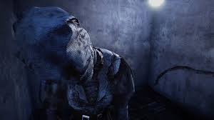 Dbd codes 2021 , february 2021). Dead By Daylight Error Code 8012 Is There A Fix Gamewatcher