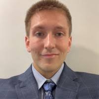 5500+ "Gavin" profiles