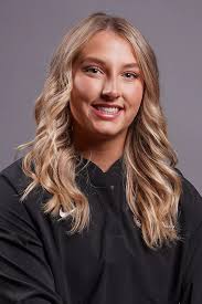 2024 Softball Roster