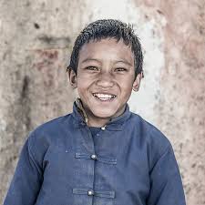 D. Gluns Portrait Gallery 1 • ALTITUDE PROJECT