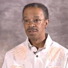 The Partnership for Access to Treatment and Housing (PATH Home)