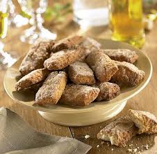 Epicerie Fine Salee Achat En Ligne Idee Recette Gastronomie Recettes Corses
