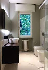 Come Arredare Un Bagno Moderno Nel 2021 Guida Pratica Arredamento Piccolo Bagno Design Bagno Piccolo Arredo Bagno Bianco