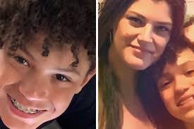 Jamie Lorenz's Instagram, Twitter & Facebook