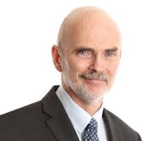 E&E Annual Review 2018