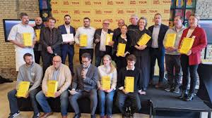 Photo Paris Normandie - Toute l'actualit locale et rgionale en direct